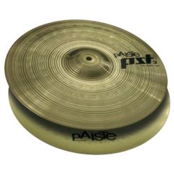 Paiste Talerz HiHat PST 3